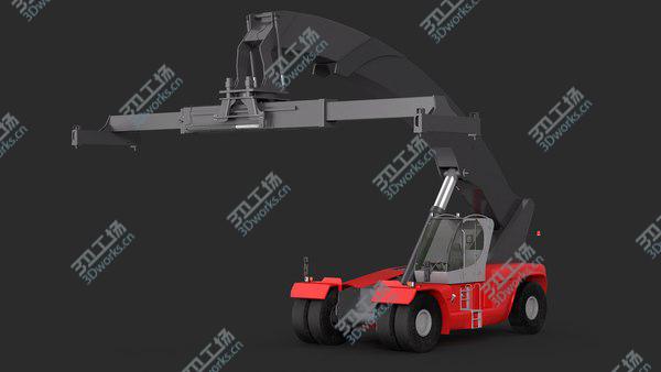 images/goods_img/20210312/Terminal Vehicles Collection 3D/2.jpg
